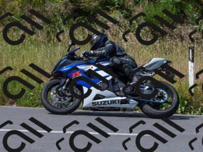 202506071109-M22_0682_m2_