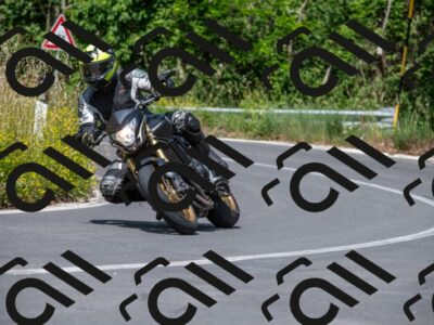 202506071109-M22_0683_m2_