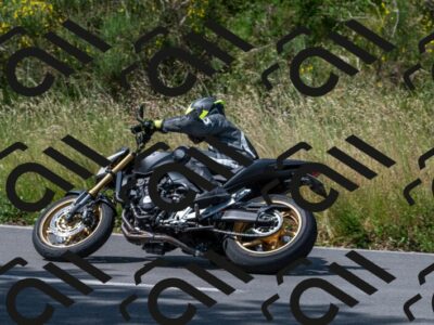 202506071109-M22_0685_m2_