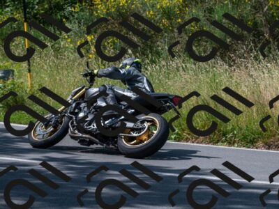 202506071109-M22_0686_m2_