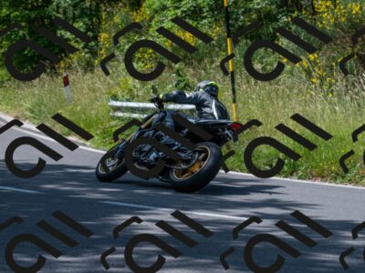 202506071109-M22_0687_m2_