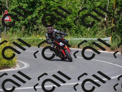 202506071110-M22_0688_m2_