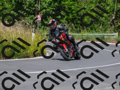 202506071110-M22_0689_m2_