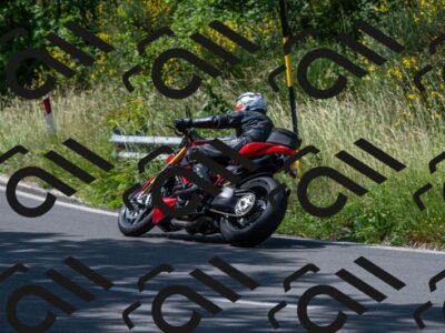 202506071110-M22_0691_m2_