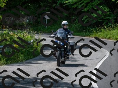 202506071115-M22_0692_m2_