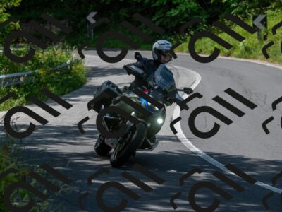 202506071115-M22_0693_m2_