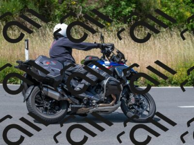 202506071115-M22_0694_m2_