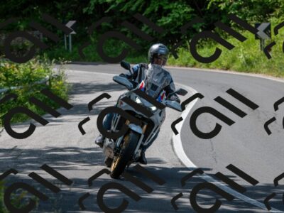 202506071115-M22_0696_m2_