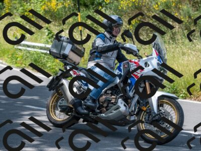 202506071115-M22_0697_m2_