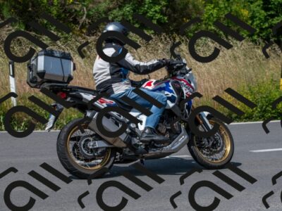 202506071115-M22_0698_m2_