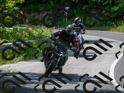 202506071116-M22_0699_m2_