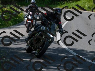 202506071116-M22_0700_m2_