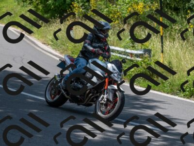 202506071116-M22_0702_m2_