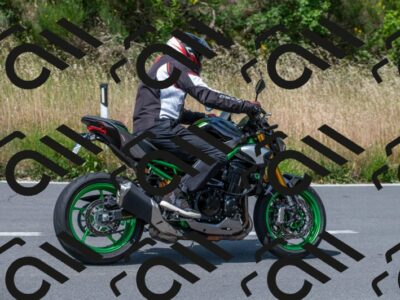 202506071116-M22_0704_m2_