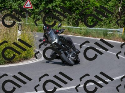 202506071116-M22_0705_m2_