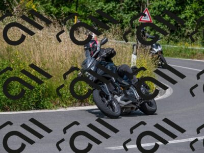 202506071116-M22_0706_m2_