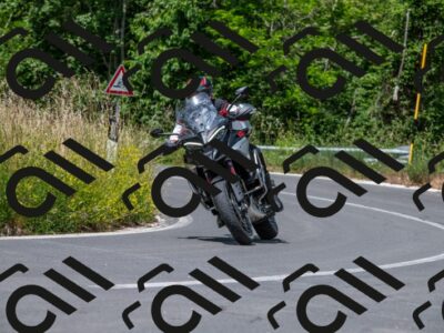 202506071211-M22_0846_m2_