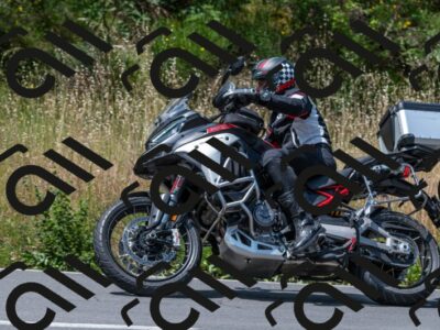 202506071211-M22_0847_m2_