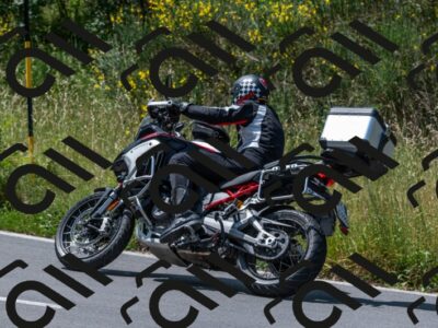 202506071211-M22_0848_m2_