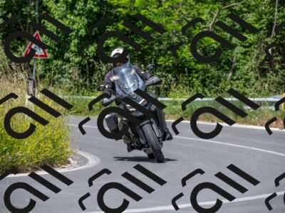 202506071212-M22_0849_m2_