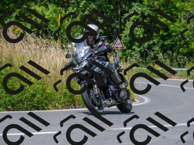 202506071212-M22_0850_m2_