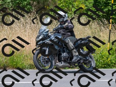 202506071212-M22_0851_m2_