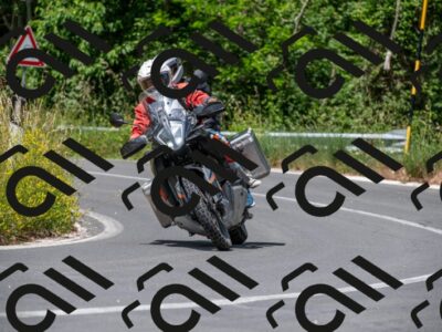 202506071212-M22_0852_m2_