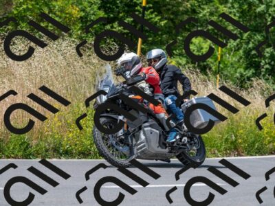 202506071212-M22_0853_m2_