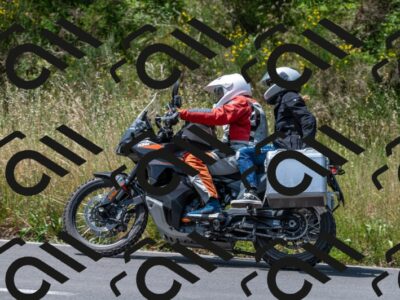 202506071212-M22_0854_m2_