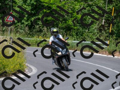 202506071212-M22_0855_m2_