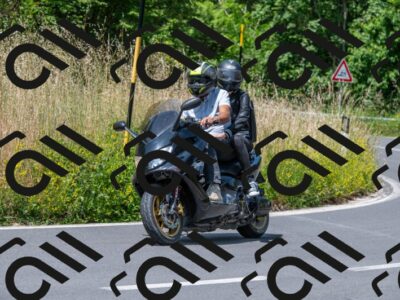 202506071212-M22_0856_m2_