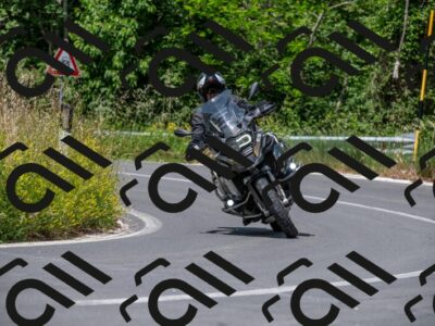 202506071213-M22_0857_m2_