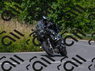 202506071213-M22_0858_m2_