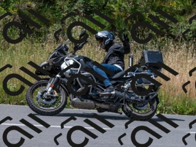 202506071213-M22_0859_m2_