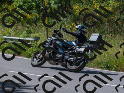 202506071213-M22_0860_m2_