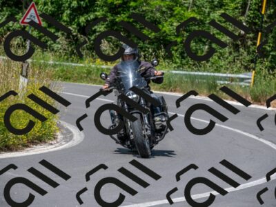 202506071213-M22_0861_m2_