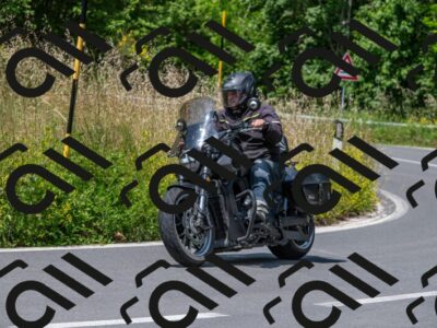 202506071213-M22_0862_m2_