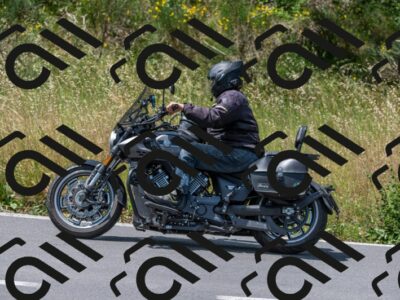 202506071213-M22_0863_m2_