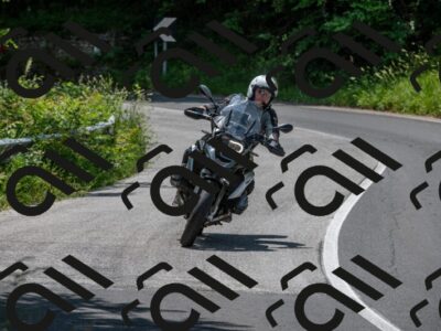 202506071224-M22_0864_m2_