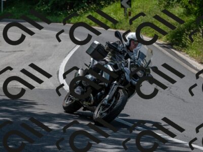 202506071224-M22_0865_m2_