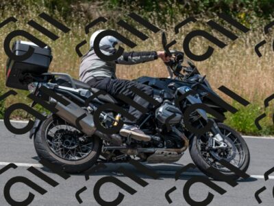 202506071224-M22_0866_m2_