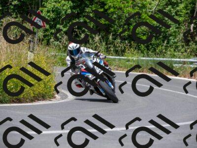 202506071225-M22_0867_m2_