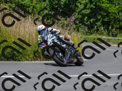 202506071225-M22_0868_m2_