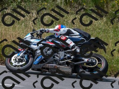 202506071225-M22_0869_m2_