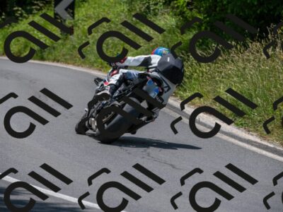 202506071225-M22_0870_m2_