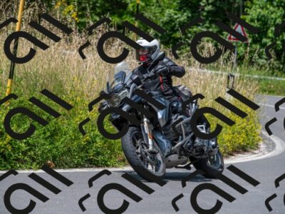 202506071226-M22_0871_m2_