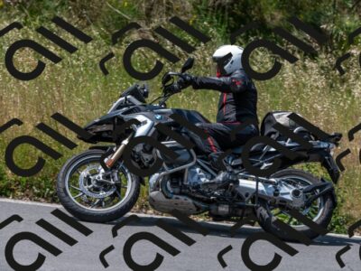 202506071226-M22_0872_m2_