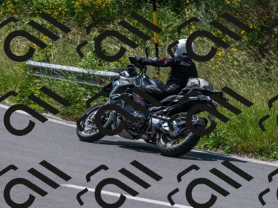 202506071226-M22_0873_m2_