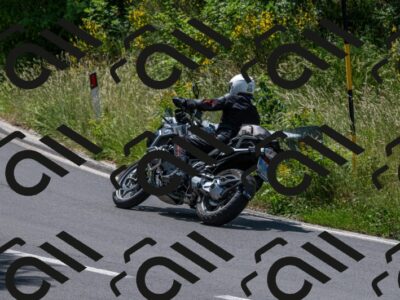 202506071226-M22_0874_m2_