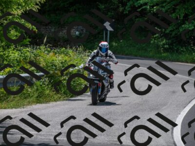 202506071228-M22_0875_m2_